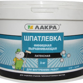 Для каких помещений подходит наливной пол на цементной основе