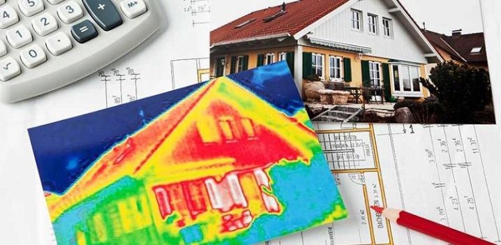 Особенности выбора и монтажа двухконтурных котлов