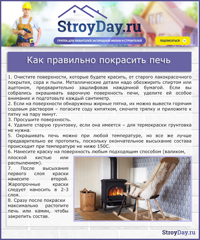 Аэрозольные баллоны красок «NEW TON»