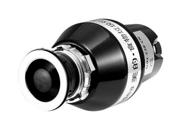 MEDIA MD1 C-38