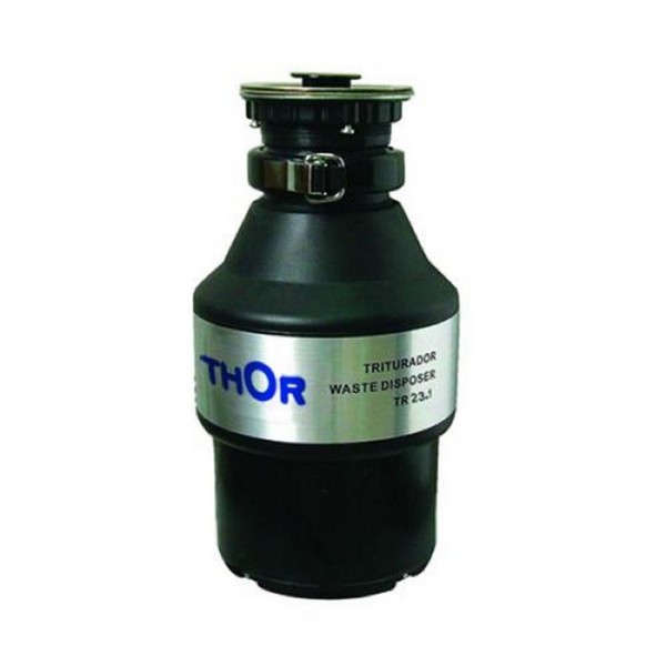 THOR T22