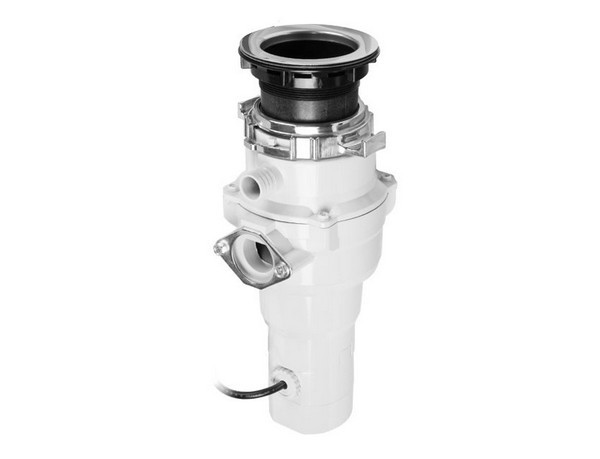 Unipump BH 51