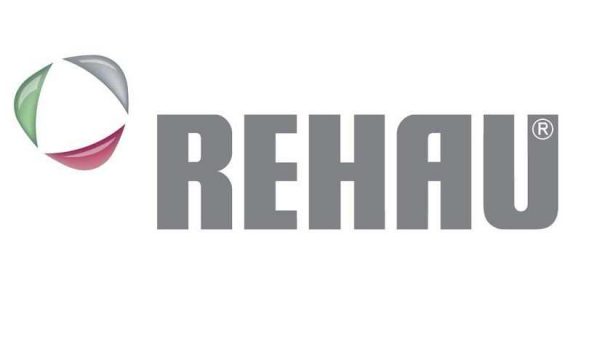 Rehau