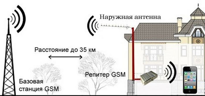 Нормы и правила