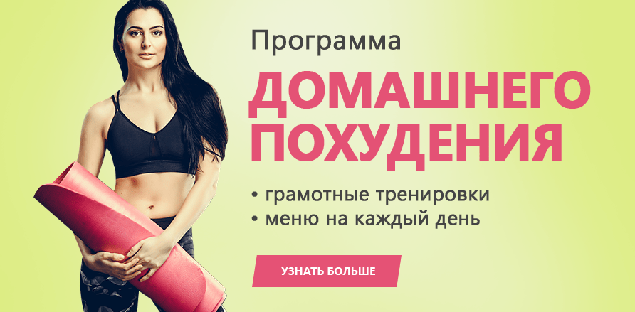 как посадить луковичные цветы