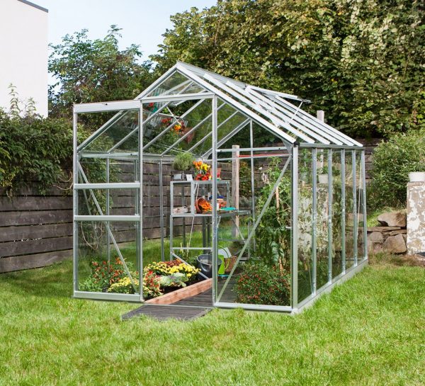 greenhouse-04 greenhouse-04