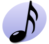 P music.svg