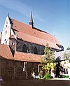 Kloster hl kreuz rostock.jpg