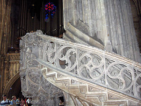 Legionslager und Zivilstadt Tafel.jpg