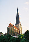 Rostock Petrikirche.jpeg