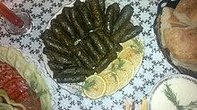 Azerbaijani Badımcan dolması 1.JPG