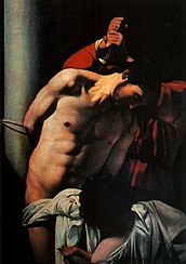 Folio 79r - Pentecostes excerpt.jpg