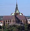 Rostock St. Marien Kirche 5.jpg
