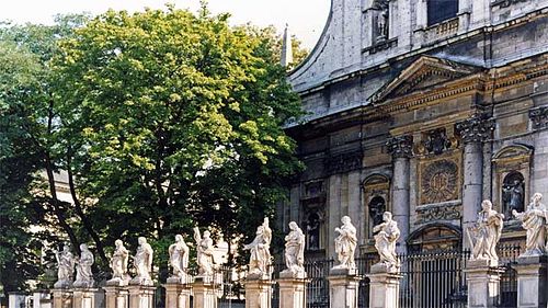 Petrus-en-Pauluskerk.jpg