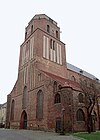 St.-Petri-Kirche Wolgast-3.jpg