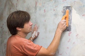 Нюансы подготовки к монтажу стеновых панелей в ванной