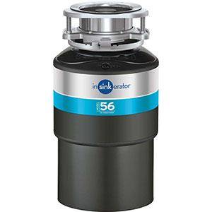 Лучшие фильтры для воды под мойку InSinkErator 56-2