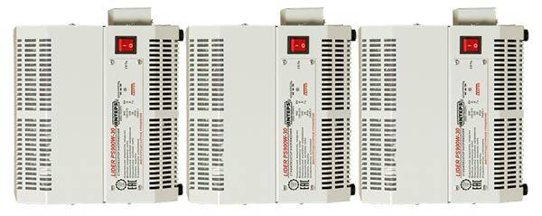 Лучшие электрокамины Lider PS6W-30