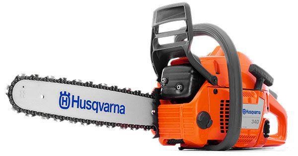 Лучшие электролобзики Husqvarna 365-18