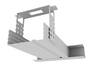 rgp4