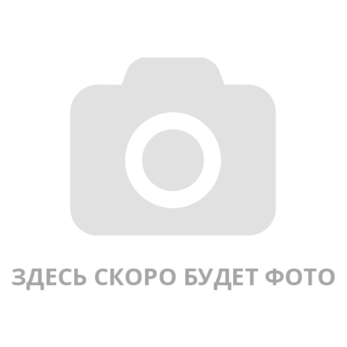 Ручка для люка врезная, утапливаемая Ручка для люка врезная, утапливаемая