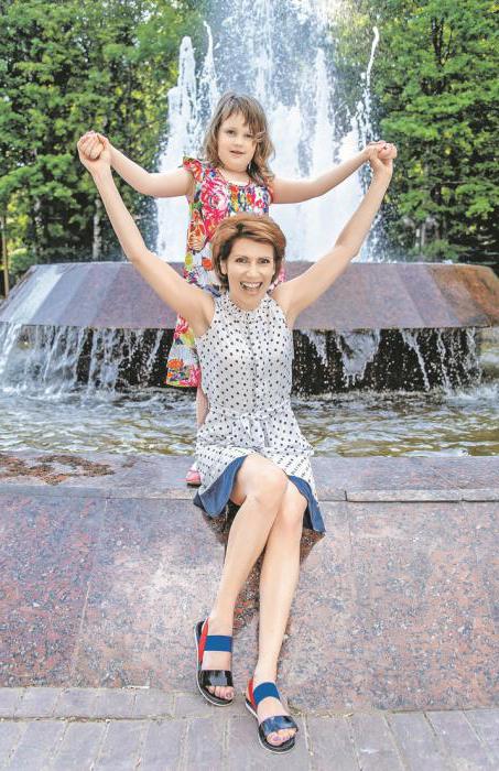 светлана зейналова личная жизнь