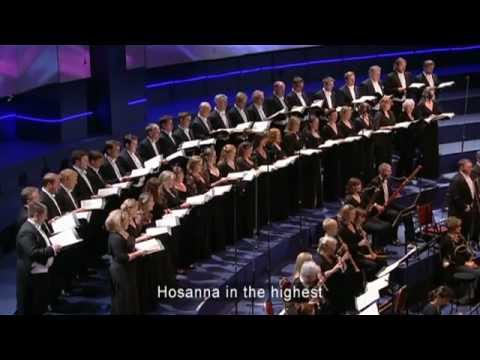 Иоганн Себастьян Бах