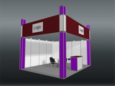 stand