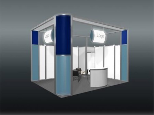 stand
