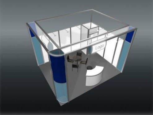 stand