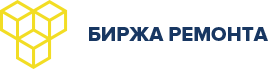 Биржа ремонта www.zakazremonta.ru