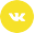 Vk
