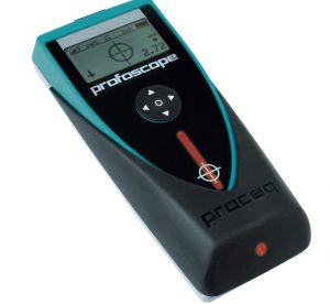 Прибор Profoscope